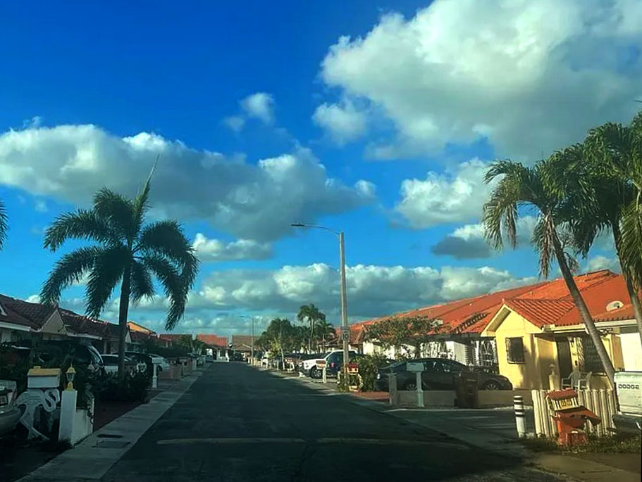 Alameda By The Lake Homeowners Association, Inc.