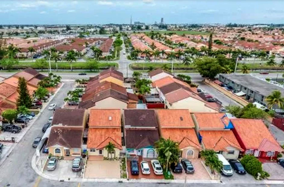 Alameda By The Lake Homeowners Association, Inc.